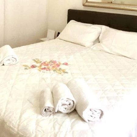Willa Casa Masgaba Capri Zewnętrze zdjęcie